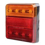 LED_AUtolamps_Trailer_Tail_Light