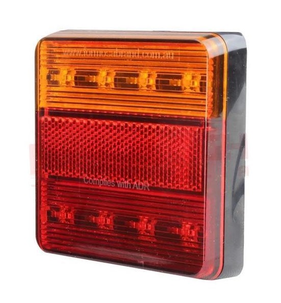 LED_AUtolamps_Trailer_Tail_Light
