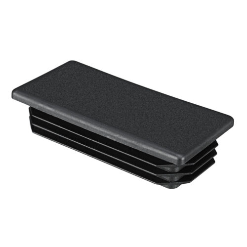 50x25 RHS Plastic Cap