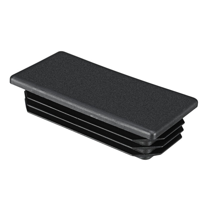 75x50 RHS Plastic Cap