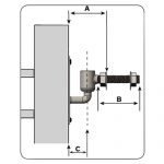 swing-gate-plan