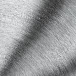 brushed-stainless-steel