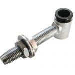 trunnion
