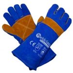 weldersgloves