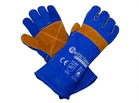 weldersgloves