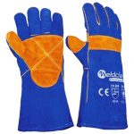 weldersgloves2