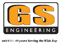 GS Engineering