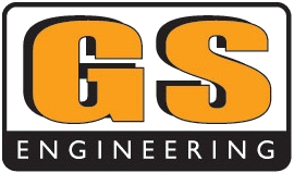 GS Engineering