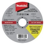 makita-cutting-disc