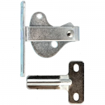 D-Latch_Striker_Set
