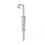 dropbolt
