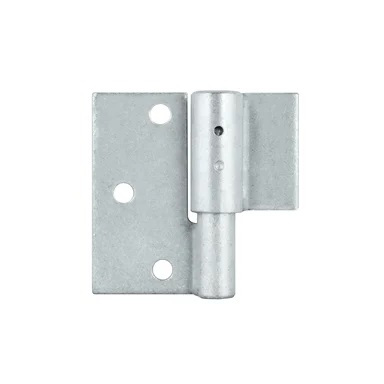 gudgeonpintle-hinge-left