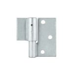 gudgeonpintle-hinge2
