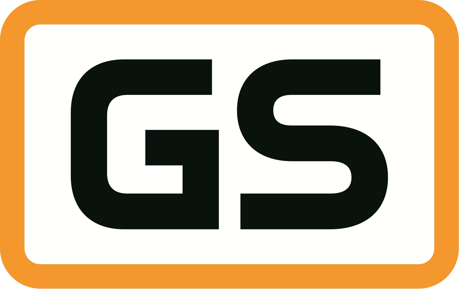 GS Engineering QLD